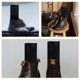thumbnail image 4 of FELTECHELECTR 12 piezas de plantillas para botas altas, reutilizables, para moldear botas., 4 of 5
