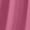 Grey, variant on Sleep Tank Dress for Women Plus Size Round Neck Mini Dresses Sleepwear Sleeveless Nightdress Workout