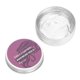 thumbnail image 5 of Gel Para El Cabello, Control De Bordes De Cera Para El Cabello De Larga Duración Para Peinar El Cabello Para Peluquería Para El Hogar, 5 of 8