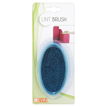 EVRIHOLDER - Color May Vary