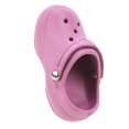 thumbnail image 4 of Car Vent Accessories, Shoe Shape Car Diffuser Cute Miniature Shoe Shape Car Fragrance Relieve Driving Fatigue Refreshing Car Interior Decor Accessories For Refreshing Decoration, 4 of 8