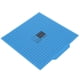 thumbnail image 5 of Cama de impresión magnética duradera, reutilizable, compacta, fácil de reemplazar, suministros de impresora 3D para Ender 3 Sapphire Pro310x310, 5 of 5