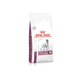 thumbnail image 3 of Alimento para Perro Royal Canin Renal Suport S Canine 8 kg Royal Canin Veterinario 8 kg, 3 of 3