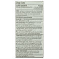 thumbnail image 2 of Swan Hydrogen Peroxide Antiseptic Topical Solution Stops 99.9% of Bacteria 16 Fluid Ounces (Pack of 12), 2 of 5