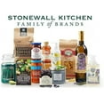 thumbnail image 5 of Stonewall Kitchen Grilling Favorites Gift Crate, 5 of 5