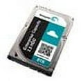 thumbnail image 4 of Hard Drives, 4 of 4