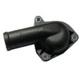 thumbnail image 5 of Axenor Coolant Thermostat Housing Kit 021121117A, 021121121A, 021121133D, 021121050C, 5 of 6
