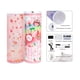 thumbnail image 2 of Estuches Multifunción Para Lápices, Portalápices Cilíndrico Con Contraseña, Caja De Papelería De Gran Capacidad, Candado Codificado, Bolsa De Almacenamiento Para El Hogar, La Oficina Y La Escuela Speravity EL017475-04, 2 of 5