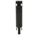 thumbnail image 4 of Solar Fuse Holder, PPO Standard Design PV Connector T2 Copper Conductor  For Power 10A,15A,20A,30A, 4 of 8