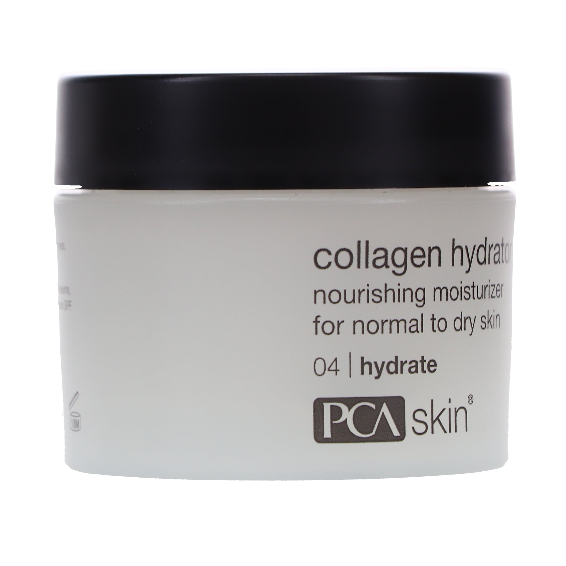 PCA Skin Collagen pHaze 6 Hydrator 1.7 oz