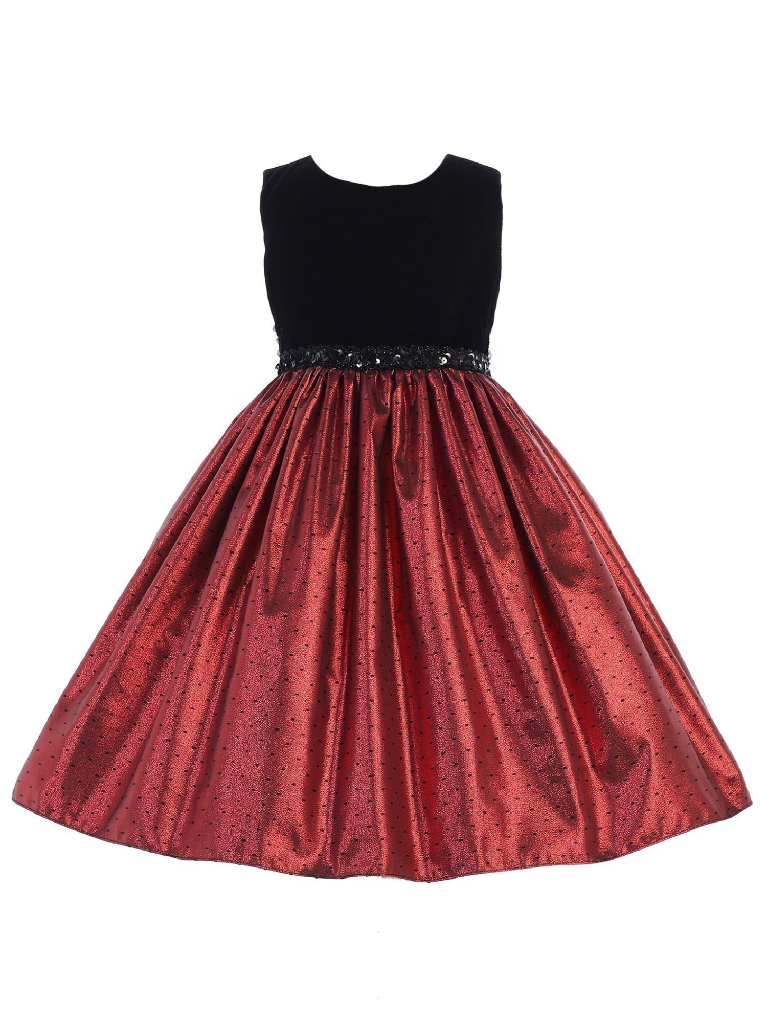 black sequin belt for dress