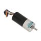 thumbnail image 1 of Motor de CC, motor sin escobillas con soporte Motor sin escobillas DV Motor de reducción de velocidad Funcionalidad inteligente VoborMX herramienta, 1 of 8