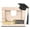Brown, variant on Graduation Picture Frame, 2025 Graduation Photo Frames with Bachelor Cap and Tasse Graduation Gifts for Her Him College Keepsake Tabletop Display (C)