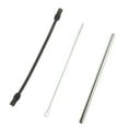 thumbnail image 1 of MYG Ensemble d'Accessoires de Nettoyage de Tuyau de Lait Compatible pour la Machine à Café Siemens EQ6, 1 of 8