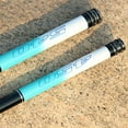 thumbnail image 4 of Telescopic Carbon Long Fishing Rods Tight Rod Section Angling Equipment for Freshwater River Pond, 4 of 9