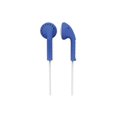 thumbnail image 5 of Koss KE10 JAMS Earbuds - Stereo - Blue - Wired, 5 of 6