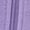 Dusk Purple, variant on Women's Fleece Full Zip Antistatic Winter Coat, Outerwear Jackets