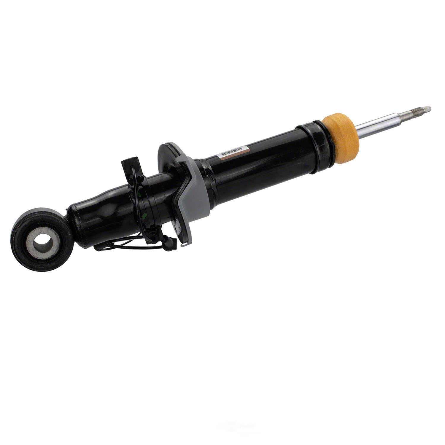 Motorcraft ASH-866231 Shock ABSorber - New