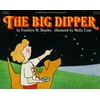 The Big Dipper (Revised) (Paperback)