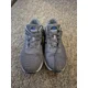 thumbnail image 3 of New Balance Mens Fresh Foam Kaymin Grey Running Shoes Size 11, 3 of 5