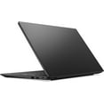 thumbnail image 6 of Lenovo V15 G3 Home/Business Laptop (Intel i5-1235U 10-Core, 15.6in 60 Hz Full HD (1920x1080), Intel Iris Xe, 24GB RAM, Win 11 Pro) with Microsoft 365 Personal , Dockztorm Hub, 6 of 7