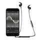 thumbnail image 3 of Audífonos In Ear Jaybird Freedom 2 Deportivos Negros, 3 of 4