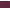 Deep Claret, variant on Woman Within Plus Size Petite Perfect Back-Elastic Gap-Free Straight-Leg Cotton Jeans