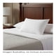 thumbnail image 1 of ALMOHADA ORTO SUAVE ESTANDAR, 1 of 5