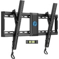 Pipishell Full Motion TV Monitor Wall Mount Rotation for Most 13-42 ...