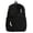 Black, variant on Backpack for Kids Fresh Minimalist High Capacity Casual Daypack College Students Travel School Backpack Black