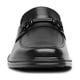 thumbnail image 5 of Zapato Flexi Negro Hombre De Vestir negro 26.5, 5 of 10