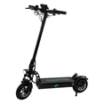 thumbnail image 1 of Scooter Electrico NOVARIDE Plegable para Adulto 500W, 1 of 9