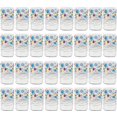thumbnail image 1 of Pail Buddies Baby Doll Pañales Recambio Value Pack para Baby Alive Baby Dolls, 32 pañales, 1 of 5