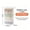 Multicolor#2, variant on MTBLYS Vacuum Storage Bag, Small Airtight Compression Bag for Clothes, No Pump Needed Space Saving Storage Solution for Travel and Home, Foldable Vacuum Bag for Pillows and Blankets (Small)