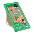 thumbnail image 2 of Sándwich Bimbo Lonchibon doble fibra aderezo con jalapeño 187 g, 2 of 4