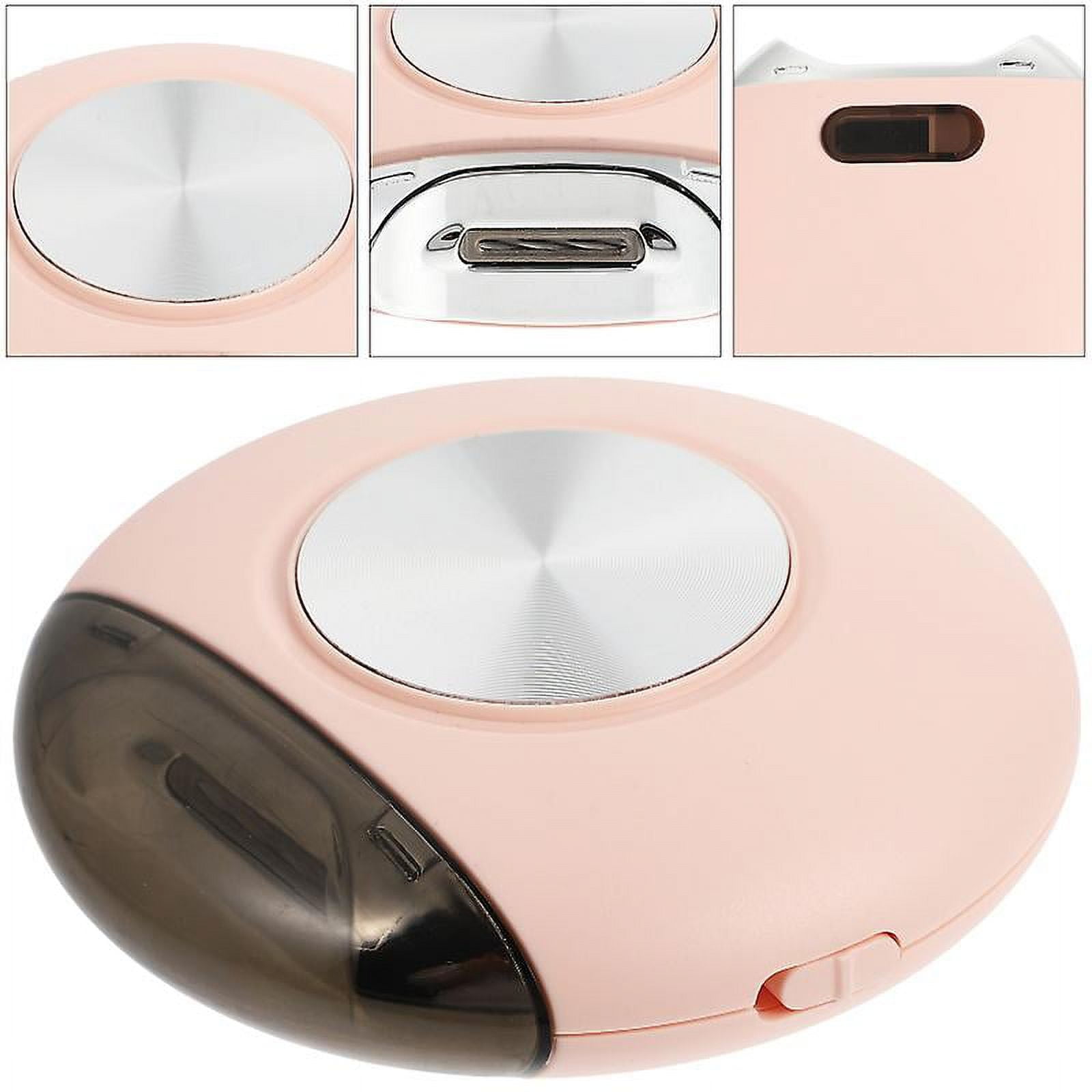 1pcs Nail Care Kit