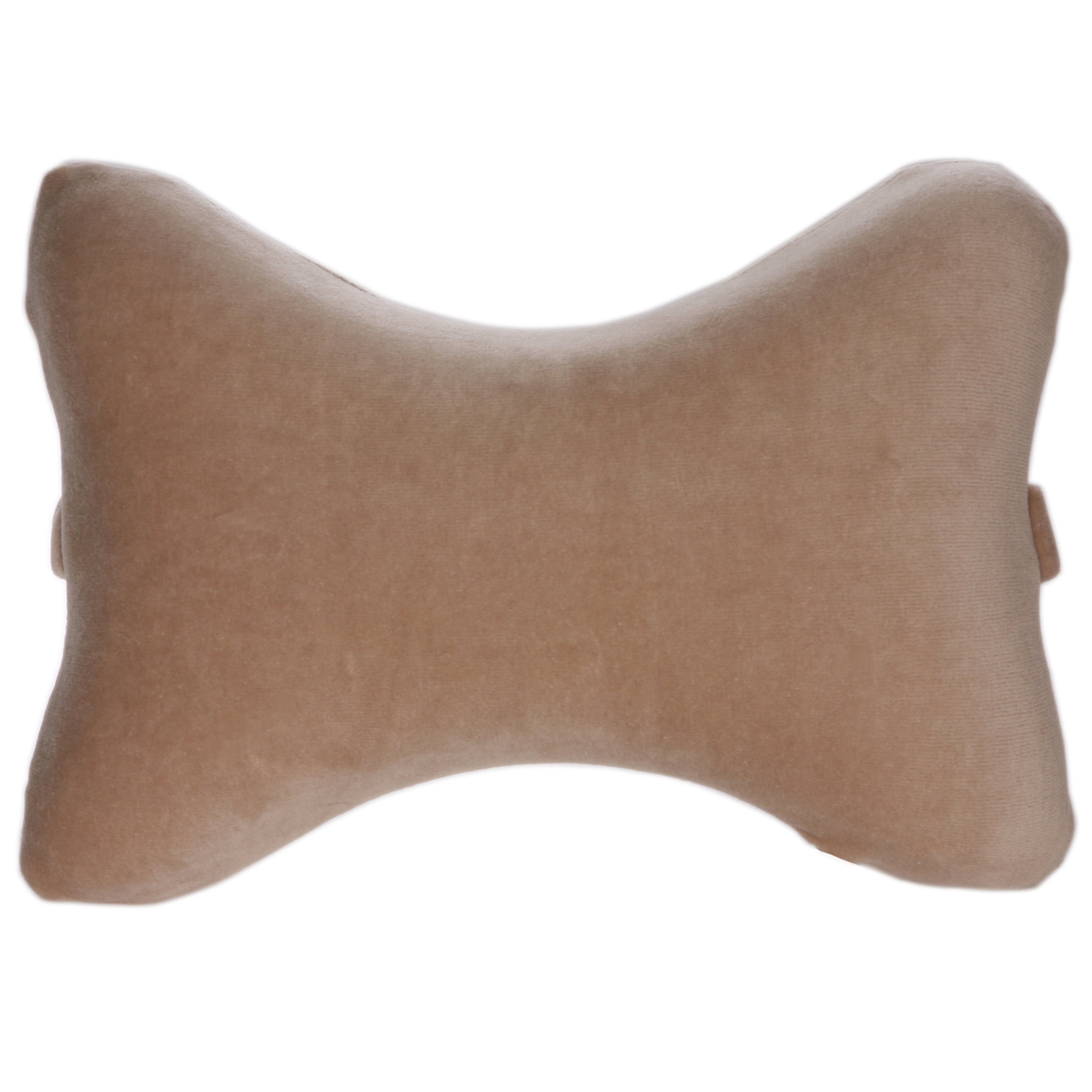 neck bone pillow walmart