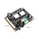 thumbnail image 1 of Módulo Receptor De Audio Wifi Mini 2 En 1 Inalámbrico Bluetooth 5.0 Soporte De Placa De Audio Para Apple / Android seitruly EL012457-00, 1 of 6