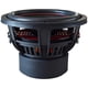 thumbnail image 1 of Subwoofer ROCK SERIES 1500W RMS 12 DVC 4 Ohm RKS-12D4XS, 1 of 5