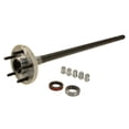 thumbnail image 1 of OE Replacement for 2005-2011 Ford Crown Victoria CV Axle Assembly - Rear for Ford Crown Victoria(Base,LX), 1 of 1