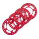 thumbnail image 5 of Anillo de repuesto para llanta de rueda Beadlock RC, 4 piezas, compatible con 110, 5 of 6