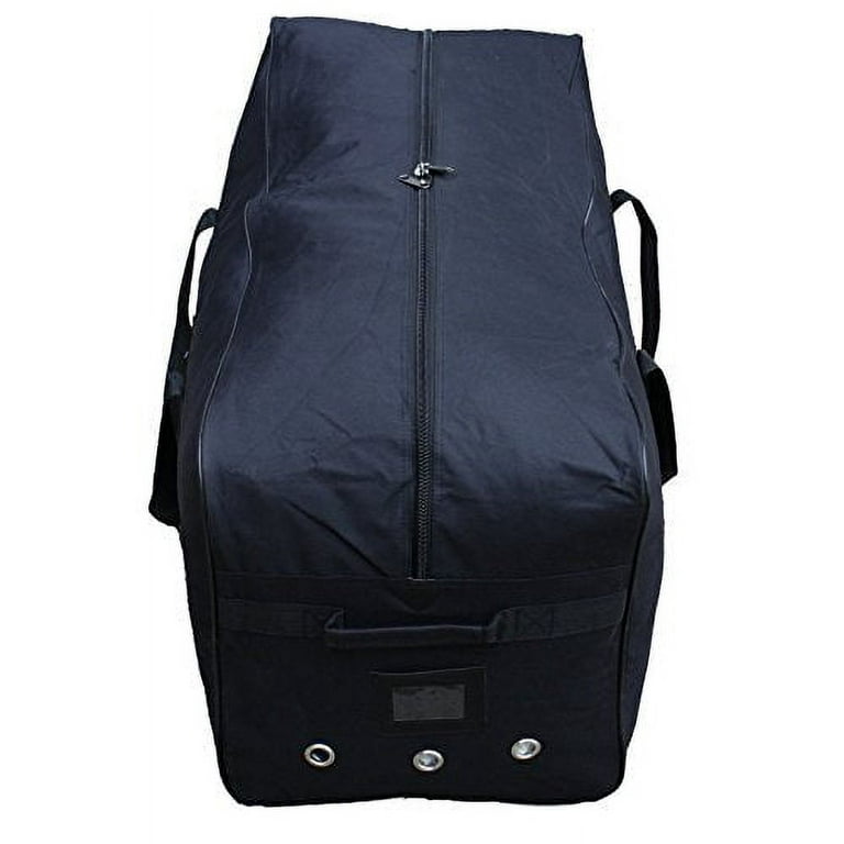 Weekender Bag Kmart Work Bags Large Ink Pattern Insulated Lunch