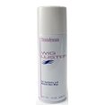 thumbnail image 2 of Brandywine Wig Luster, Aerosol Spray, 10 Ounce, 2 of 2