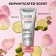 thumbnail image 5 of Set de champú y acondicionador L'Oreal Paris EverPure, 5 of 9