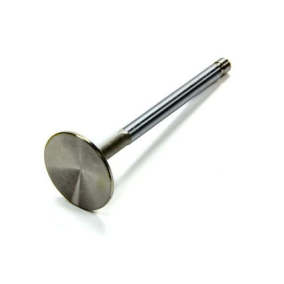 Edelbrock Exhaust Valve - 1.600 (1)
