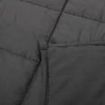 thumbnail image 6 of 205T Cotton 20lbs Weighted Blanket, 6 of 6