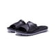 thumbnail image 1 of Zapatillas de verano Sonducket Sandalias de masaje transpirables EVA, 1 of 6