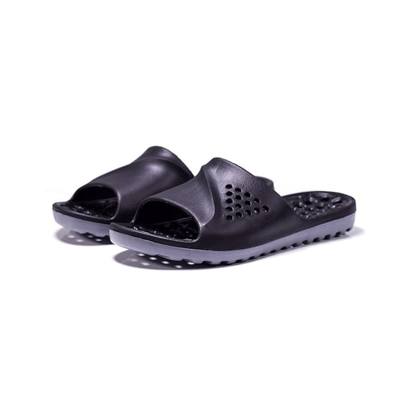 Minnieouse Zapatillas Hombre Mujer Zapatos de baño Chanclas Playa Zapatillas Sandalias Interior Type6 NO6