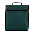 thumbnail image 3 of Bolsa de herramientas de jardín para Kneeler Almacenamiento funcional múltiple 36x30 cm / 14,2x11,8 pulgadas Verde Soledad Garden Home Tool Storage, 3 of 10