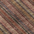 thumbnail image 2 of Dalyn Rugs Premium Machine Washable Mayfield AMF982 Blush 8' x 10' Rug, 2 of 7